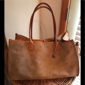 Dooney & Bourke Handbag